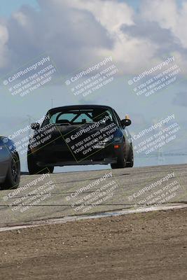 media/Mar-31-2024-Speed Ventures (Sun) [[a3b2bf813d]]/Purple/Session 2 (Grapevine)/